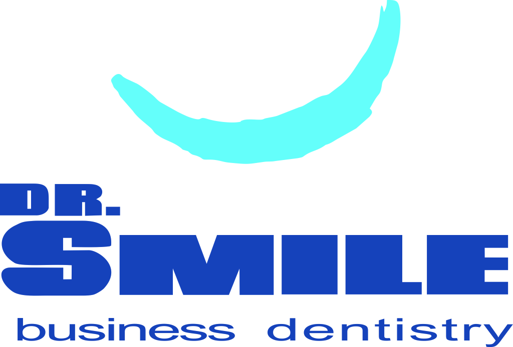 Dr.Smile